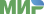 mir