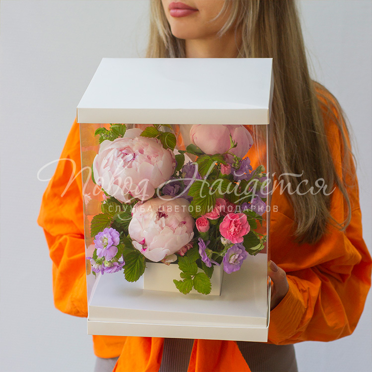 Садово-полевая Пение птиц