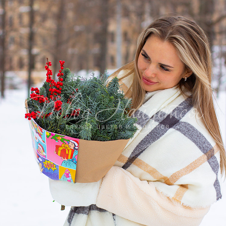 Jingle Bells