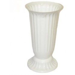 Вазы для цветов Ваза, 40 см