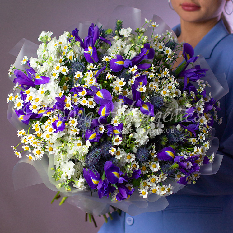 ЛЕТО Летнее настроение