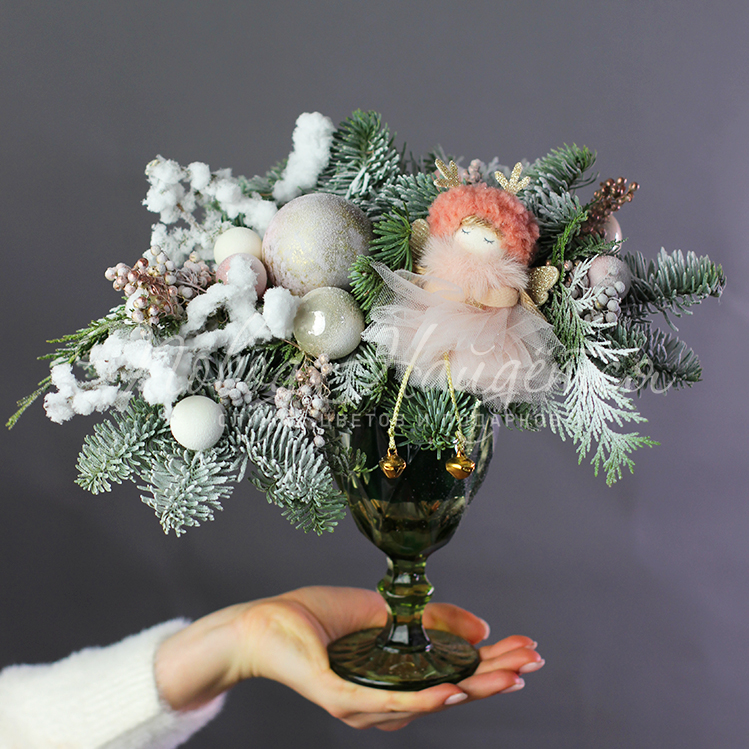 3500 - 5500 руб. Танцы на льду