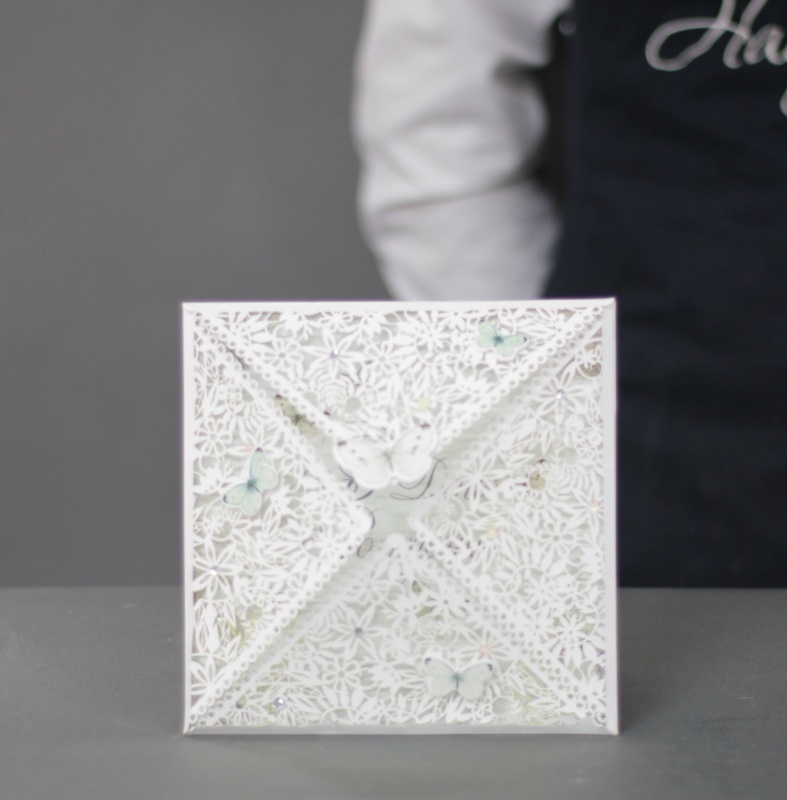 Открытки В день рождения (с нежностью)