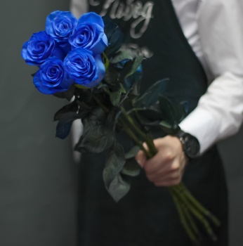 Элиста