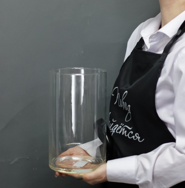 Вазы для цветов Ваза, 20 см