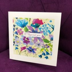 Открытки В чудесный день