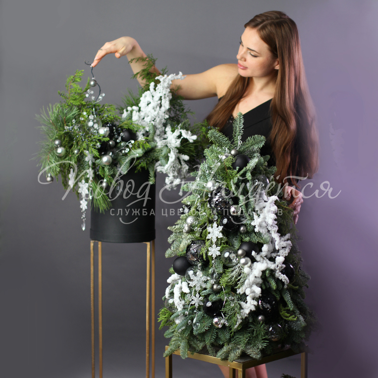 Снежное королевство