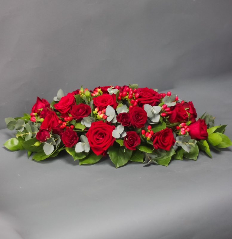 Композиция № 167