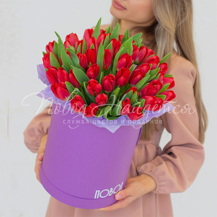 Феррари