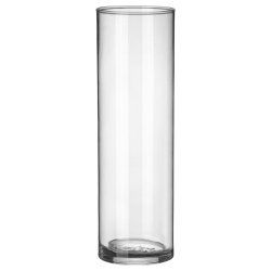 Вазы для цветов Ваза, 100 см