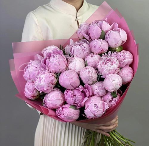 Александрина