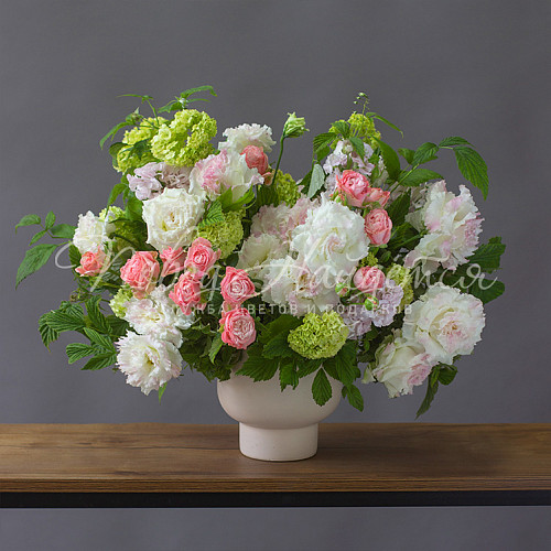 Композиции Композиция № 356