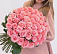 51 роза Be sweet