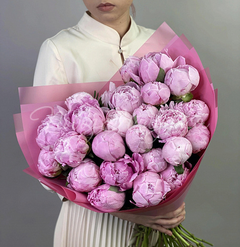 Александрина