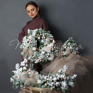 Новогодний Сет