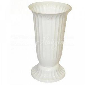 Вазы для цветов Ваза, 40 см