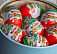 Набор Kinder сюрприз (7шт)