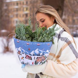 Роза Хутор