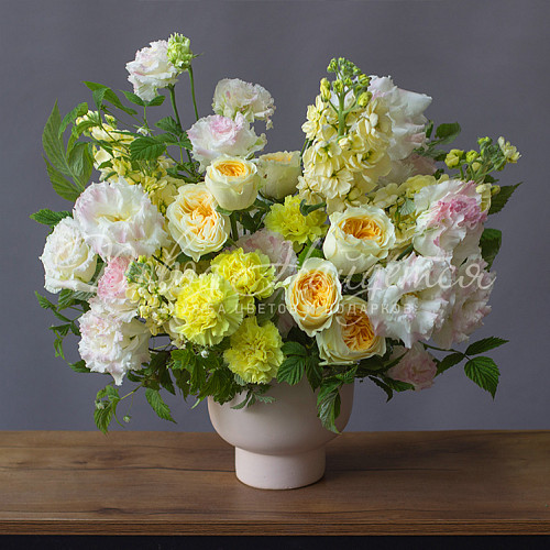 Композиции Композиция № 355