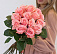 15 роз Be sweet