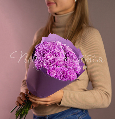 Федерика