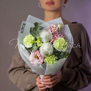 ЛЕТО Гренни