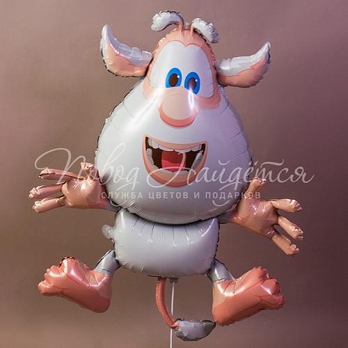 Буба