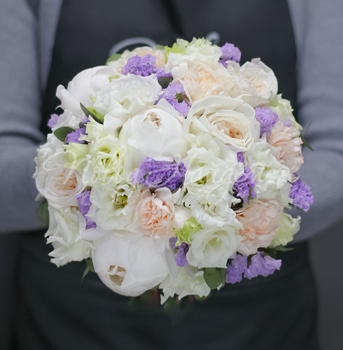 Букет невесты Букет невесты №114