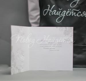 Открытки В День рождения (большого счастья)