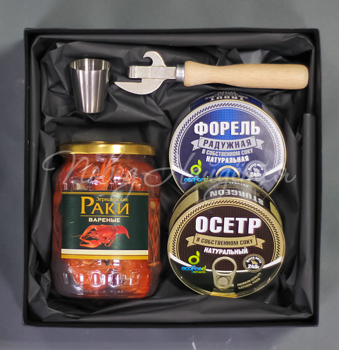 Гурман