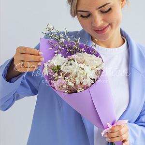 8.03 КОРП Букет Корпоративный 48