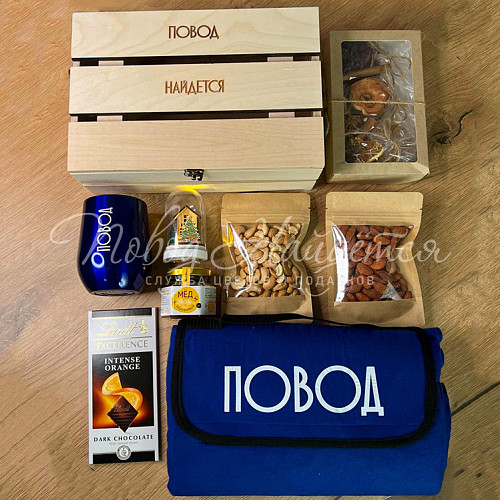 Новый год 11