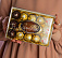 Ferrero Collection, 172г