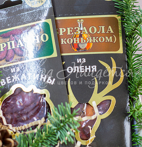 Серьезный подход