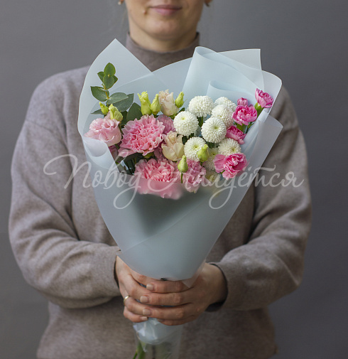 Минуты счастья