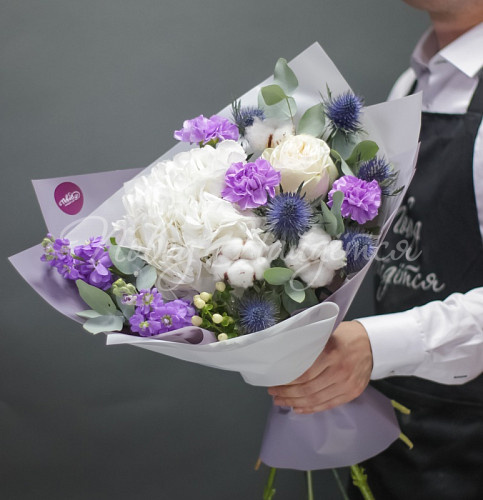 1 сентября Николь