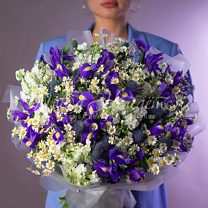 ЛЕТО Летнее настроение