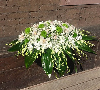 Настольные композиции Композиция № 80