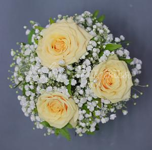 Композиция №124