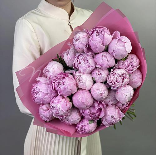 Александрина