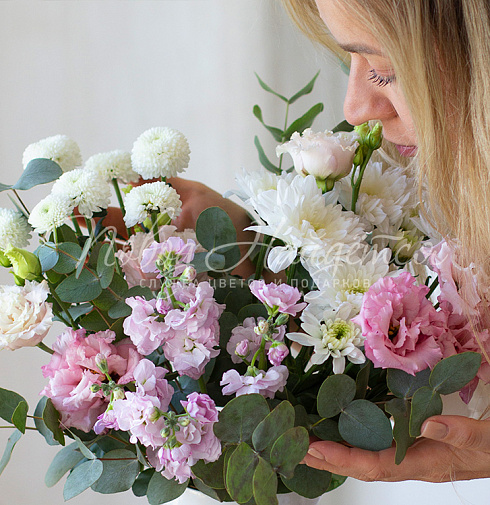 Beauty Бокс