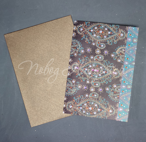 Открытки Поздравляем