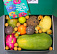 Tropical Gift