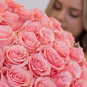 51 роза 51 роза Be sweet