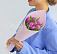 Букет Корпоративный 33