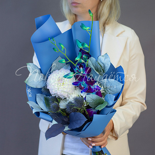 1 сентября Любимчик