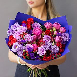 Ночное небо