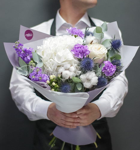 1 сентября Николь