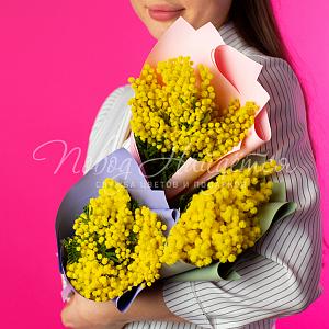 Букет Корпоративный 15