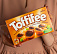 Toffifee